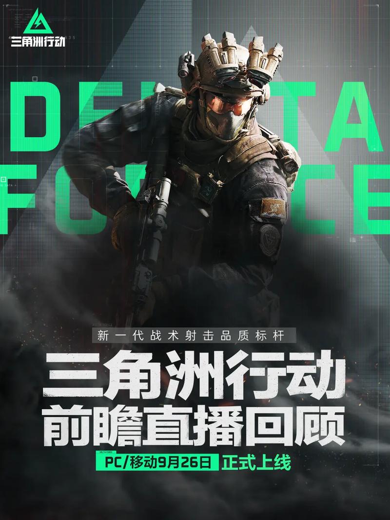 协作的紧密